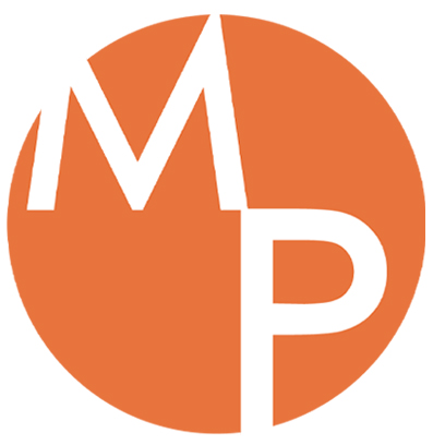 logo-MP